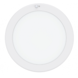 downlight saillie