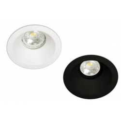 downlight spot gu10