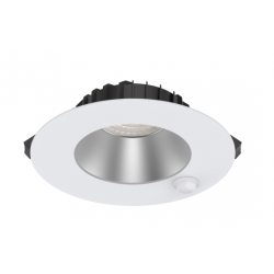 DECK / Downlight Encastré...